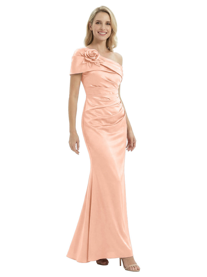 peach