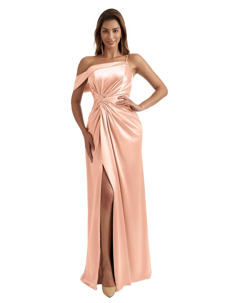peach