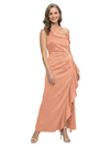 rose-gold