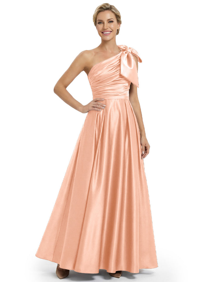 peach