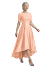 peach