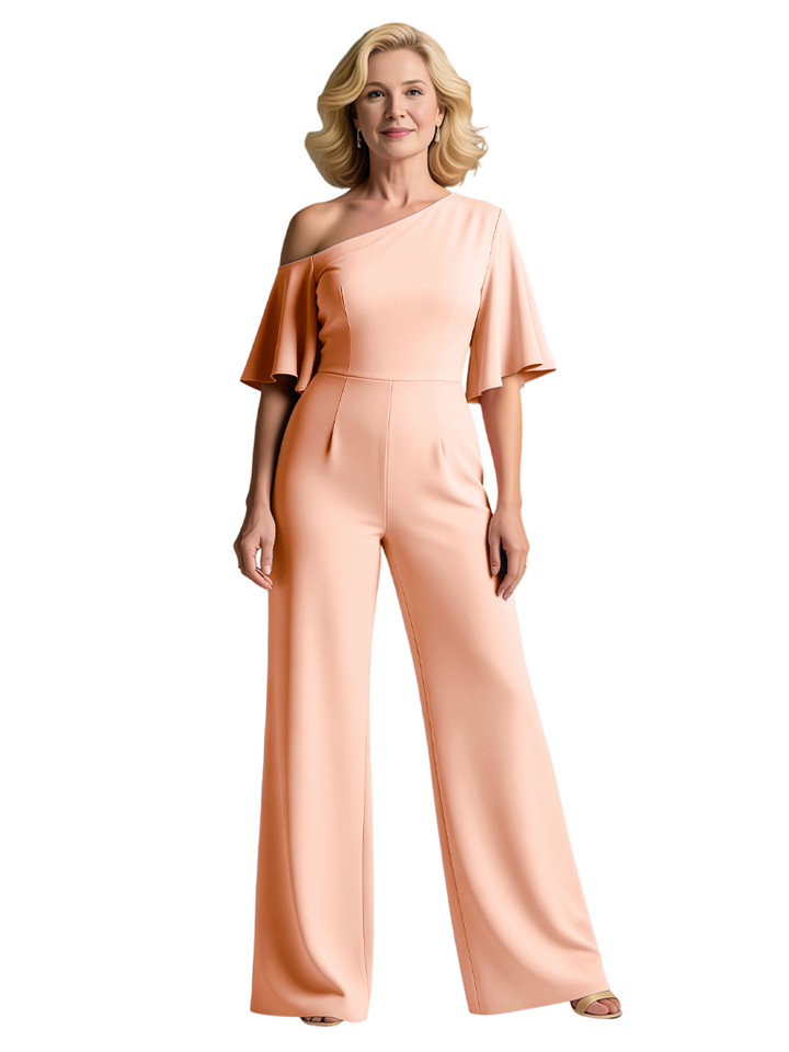 peach