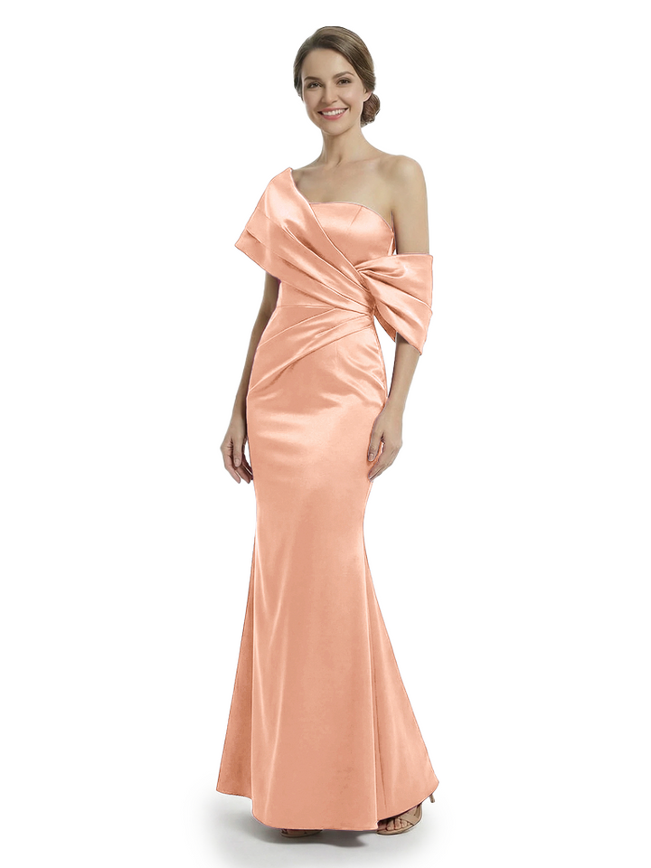 peach