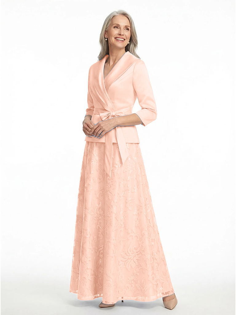 peach