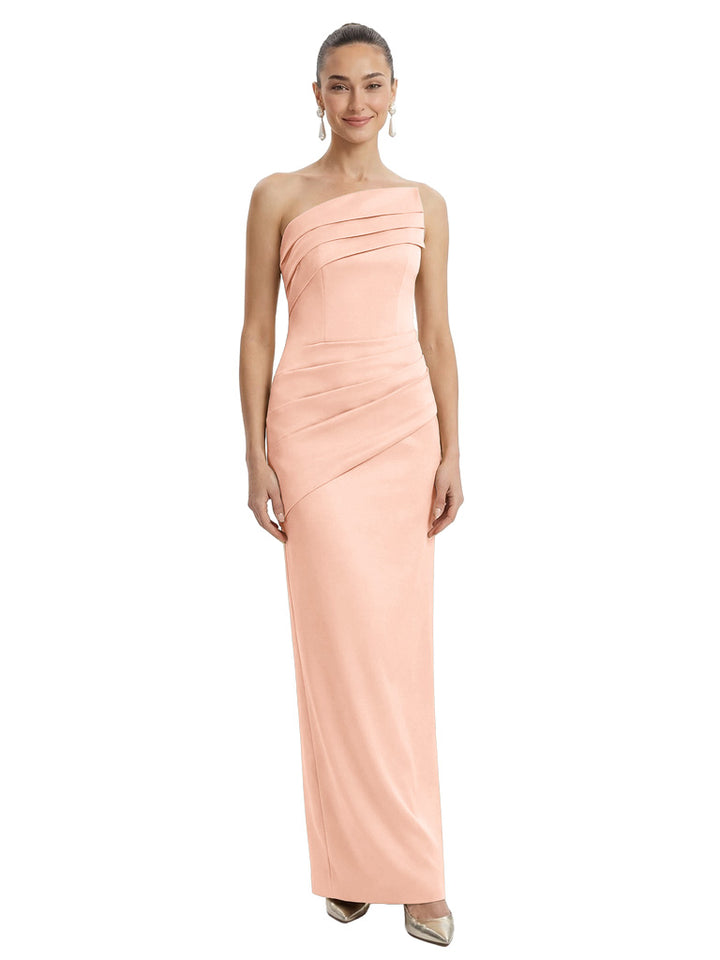 peach