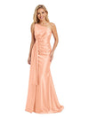 peach