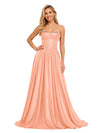 peach