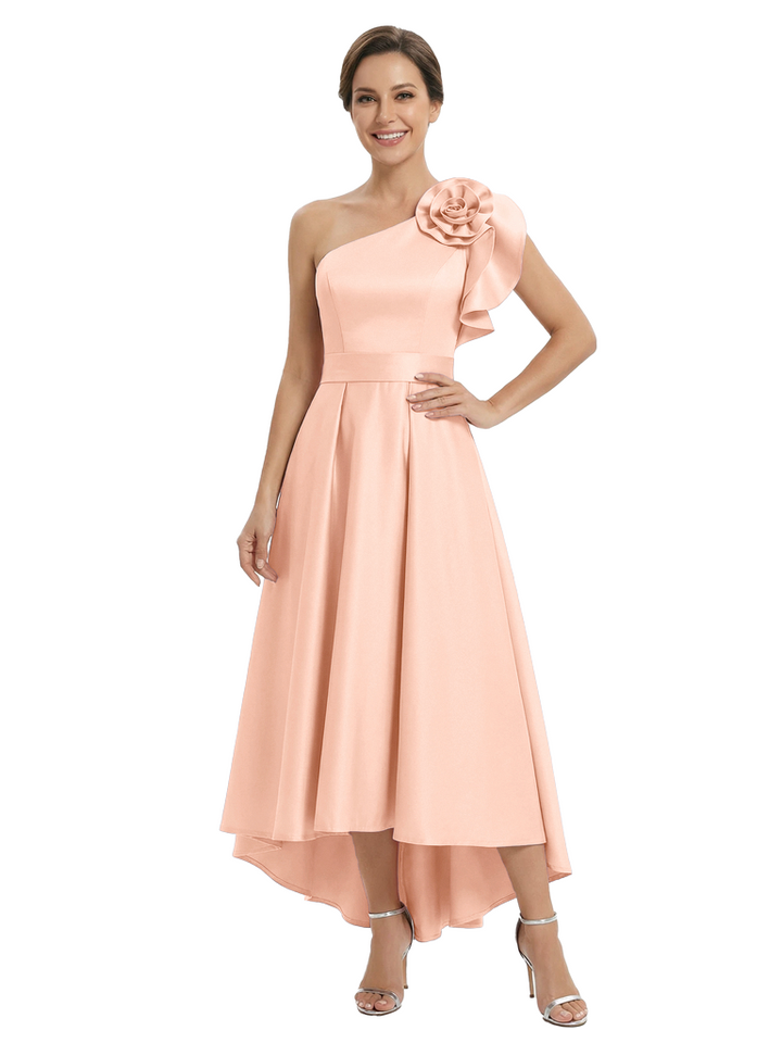 peach