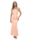 peach