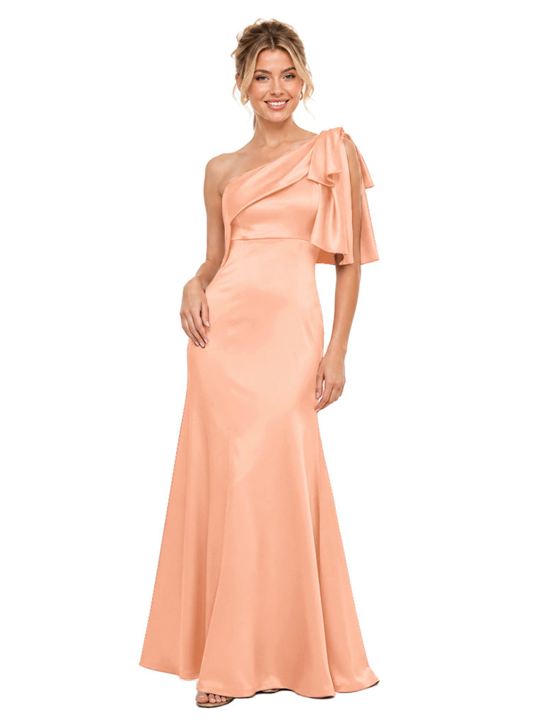 peach