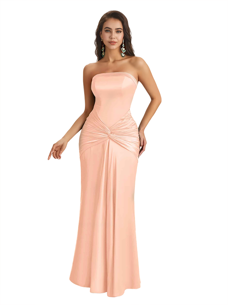 peach
