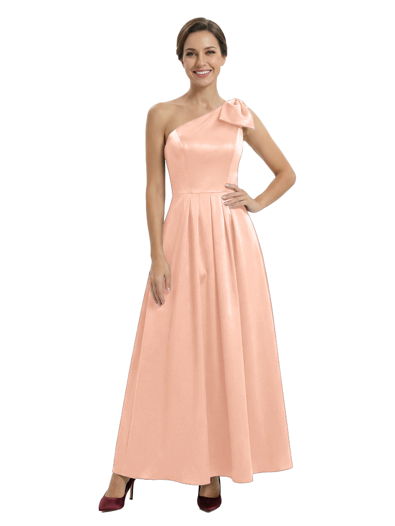 peach