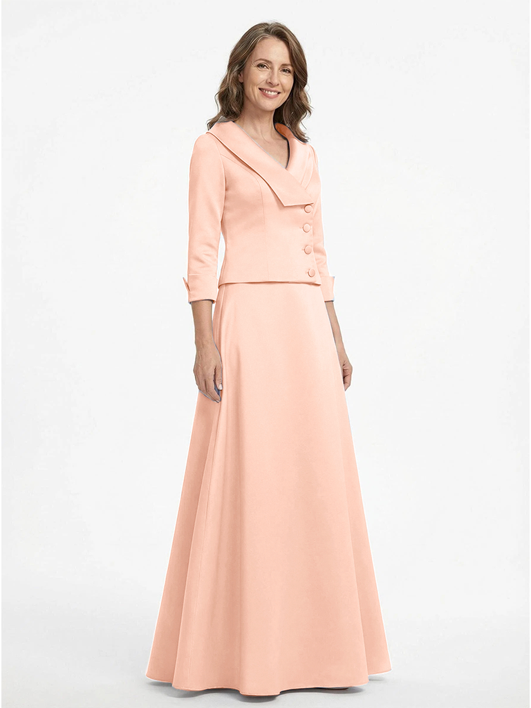 peach