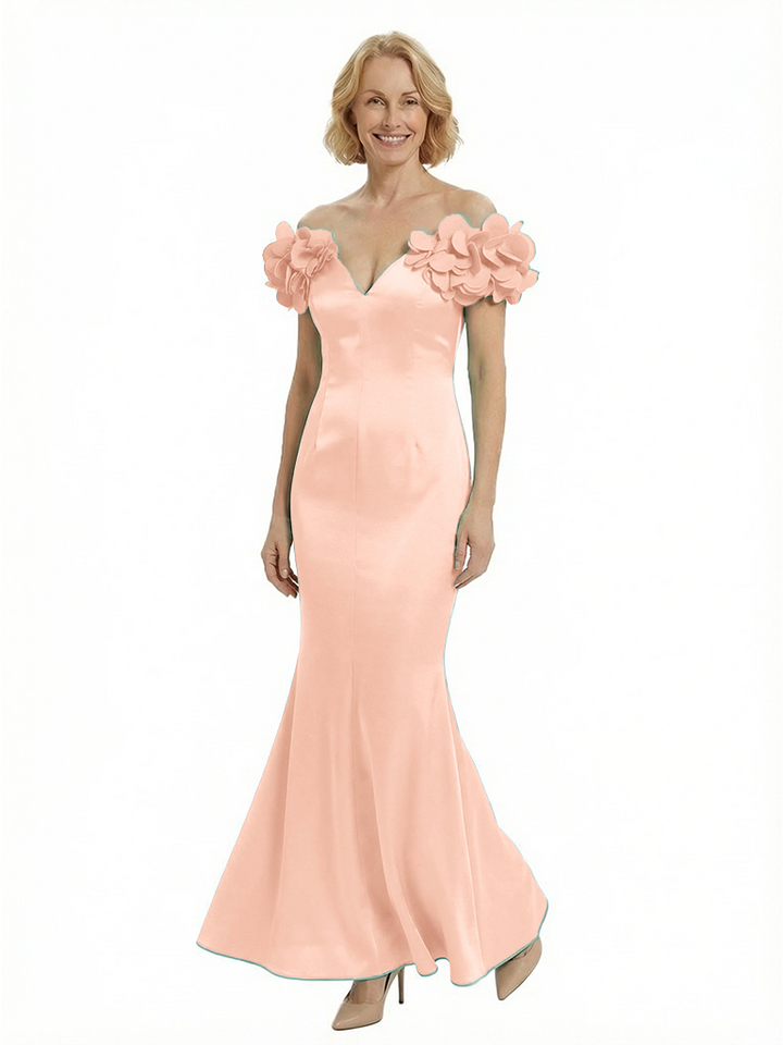 peach