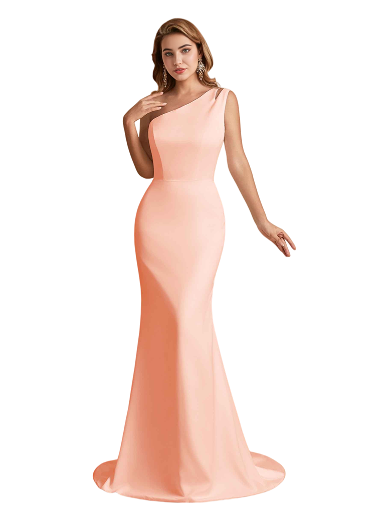 peach
