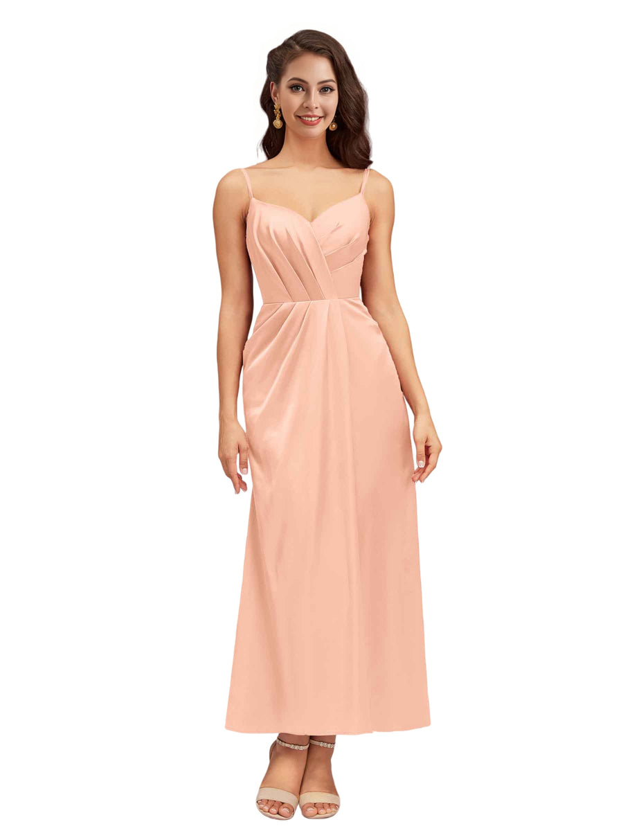 peach