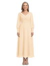 peach