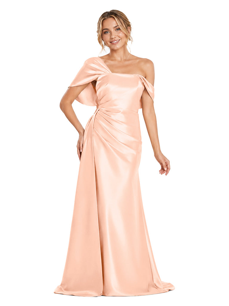 peach