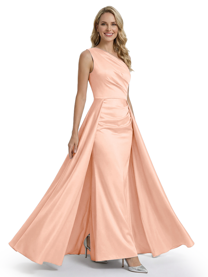peach