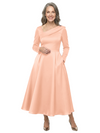 peach