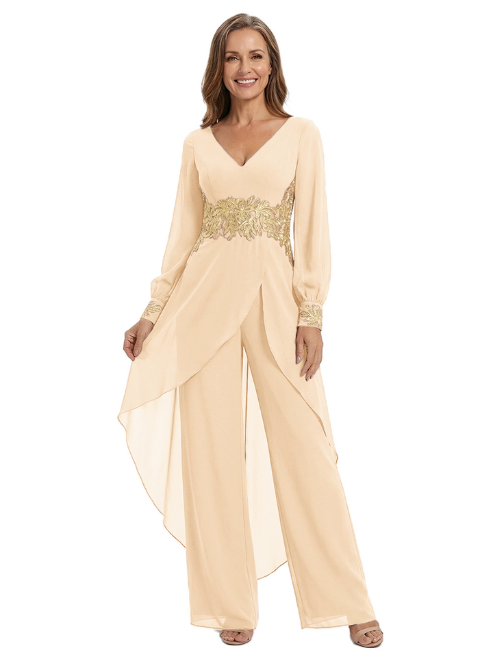 peach