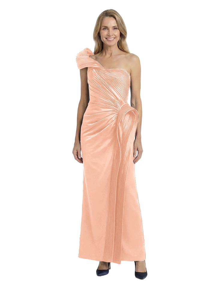 peach