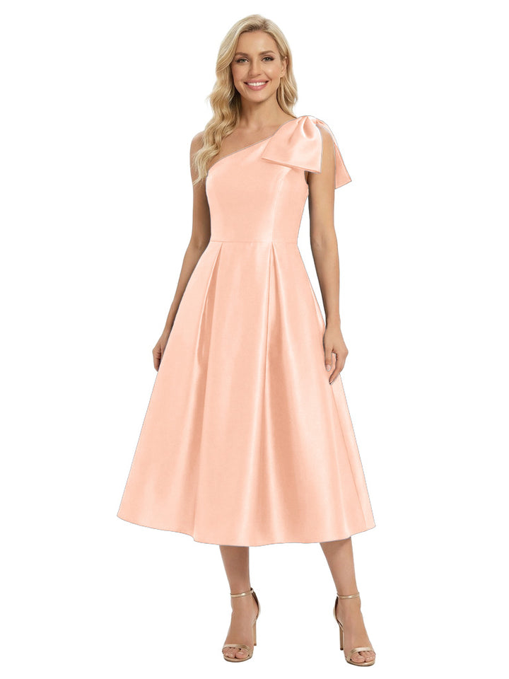 peach