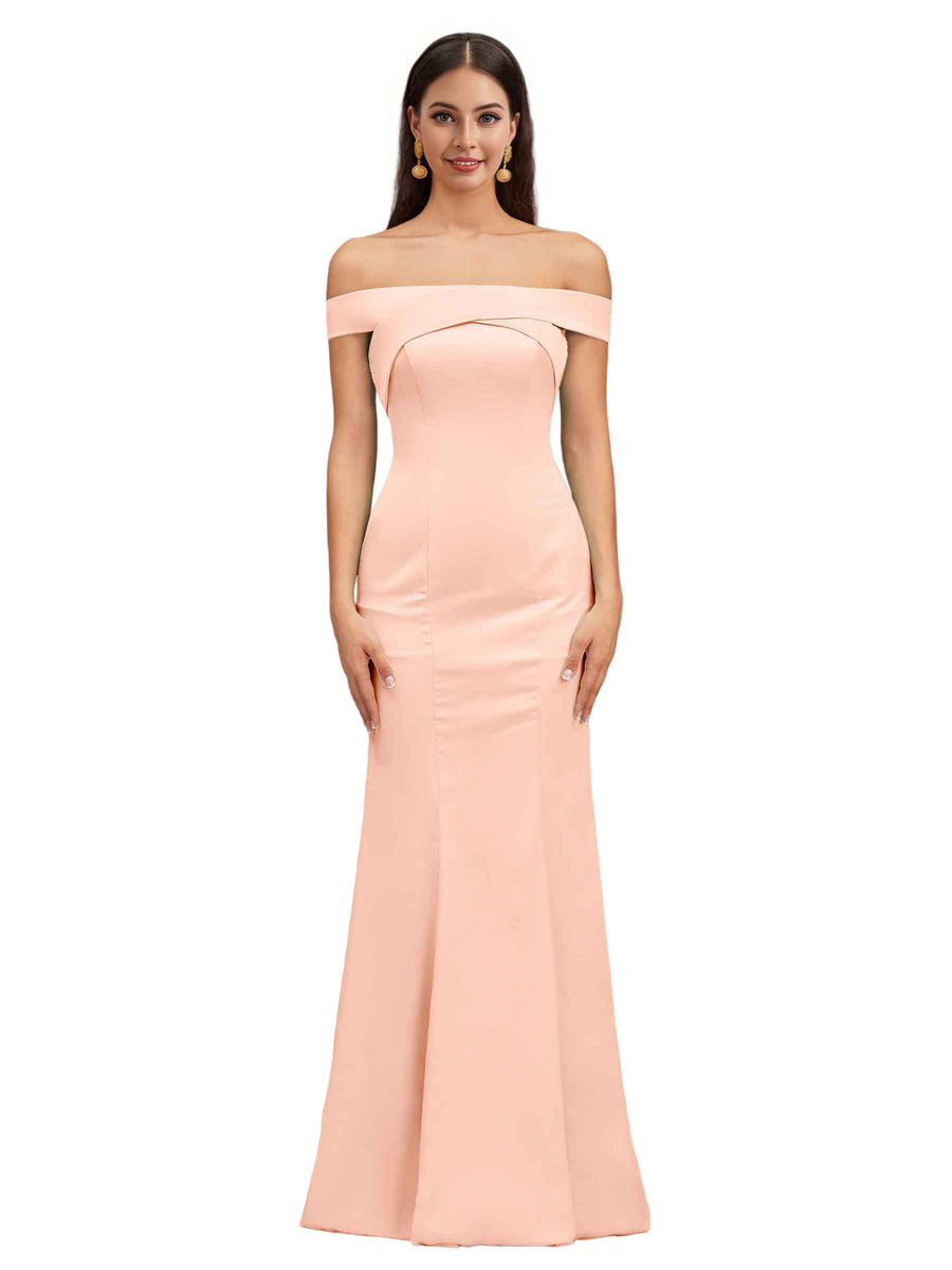 peach