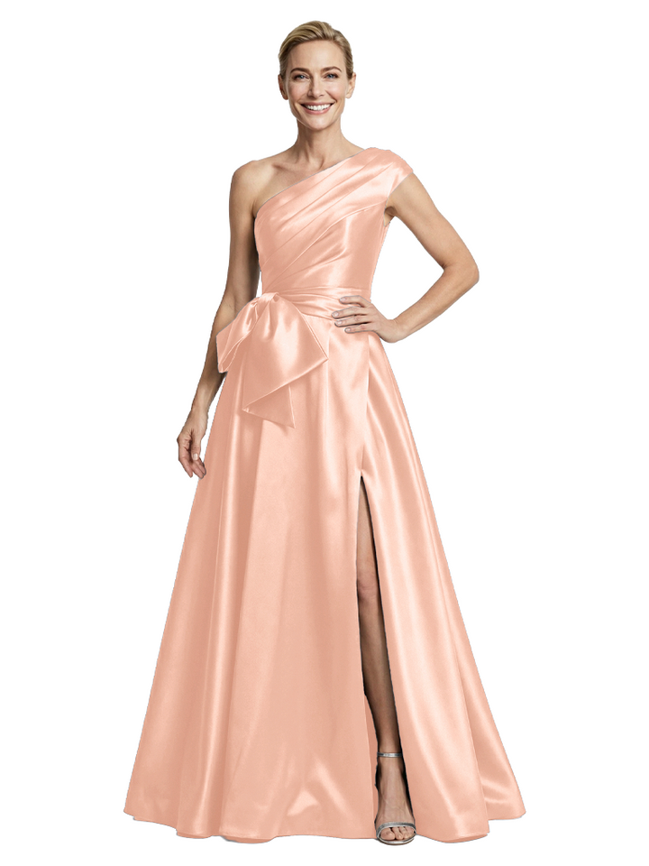peach