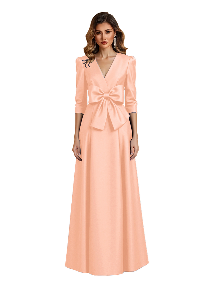 peach