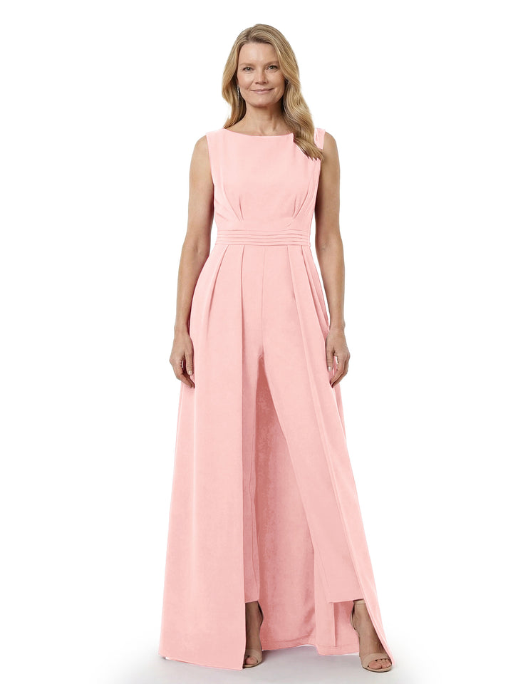 peach