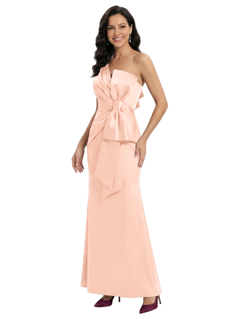 peach