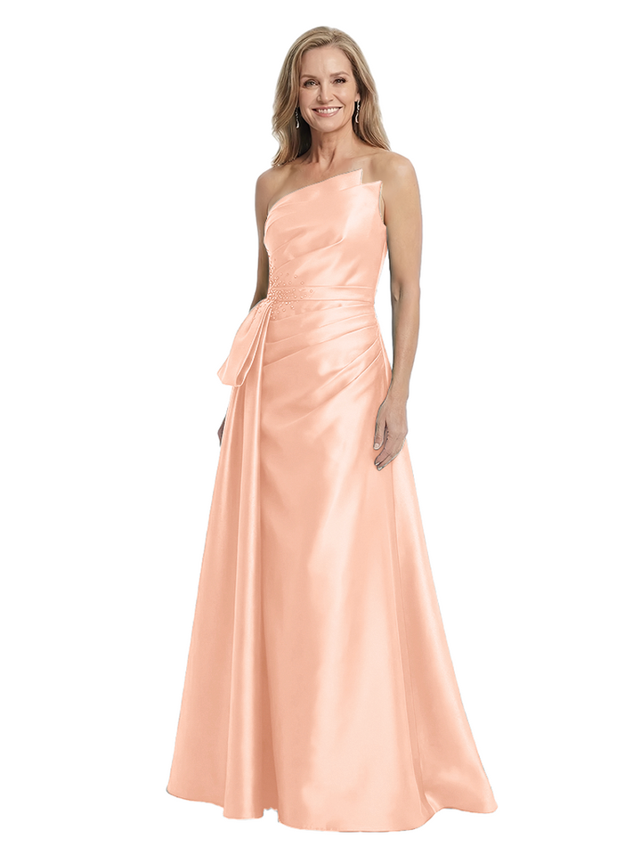 peach