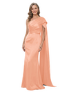 peach