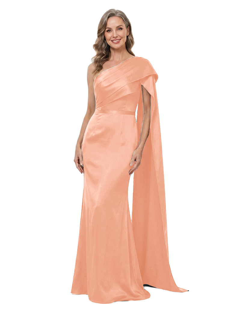peach