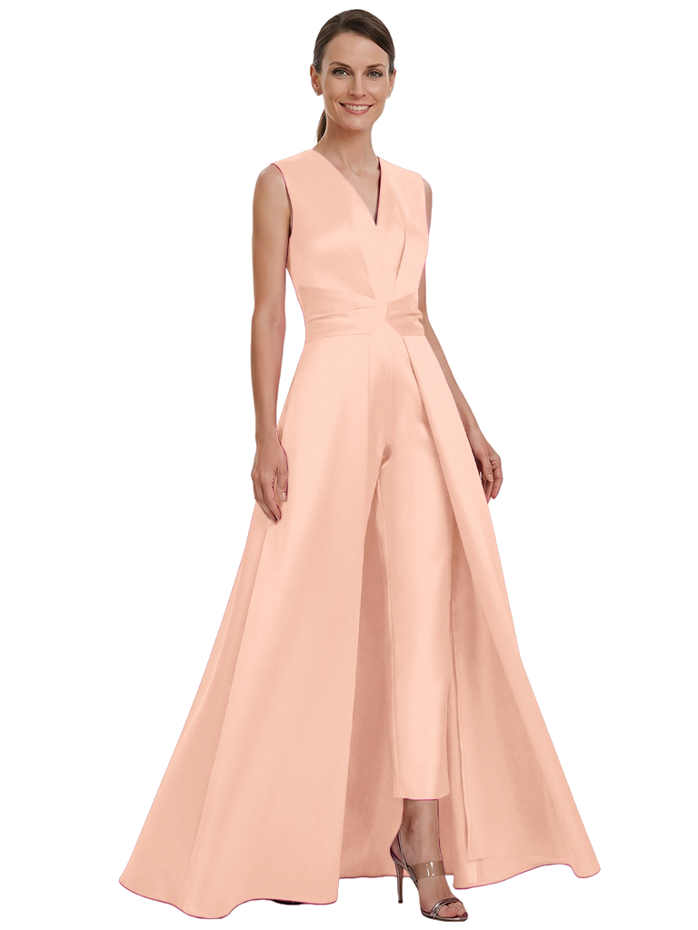 peach
