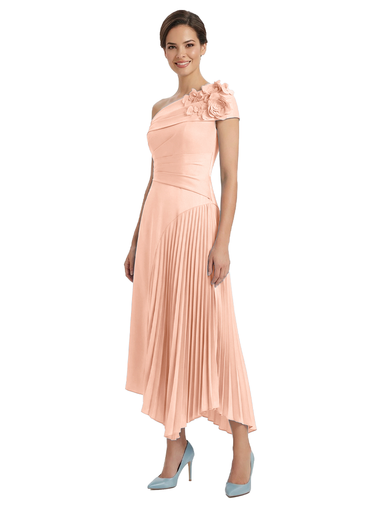 peach