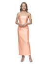 peach