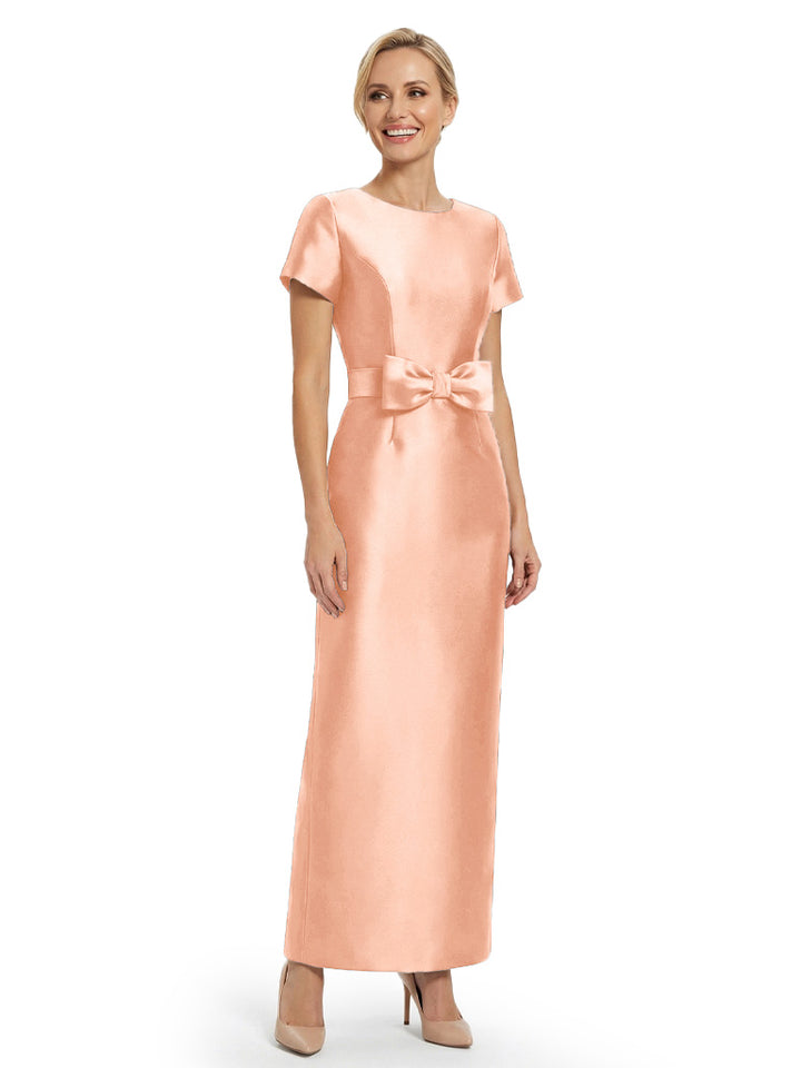 peach