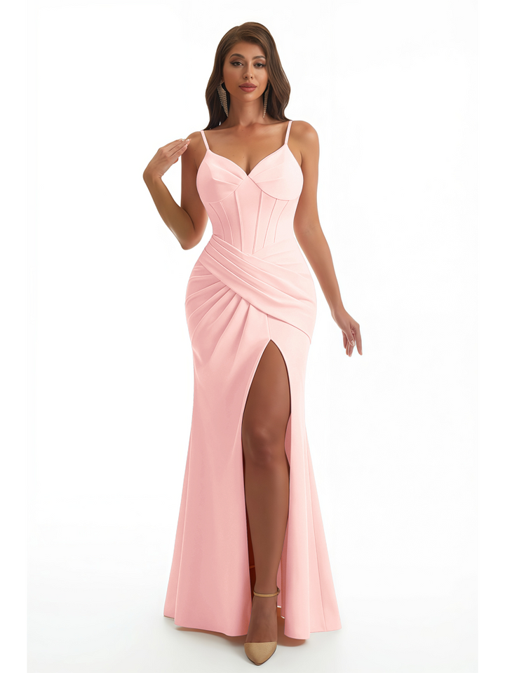 Peach