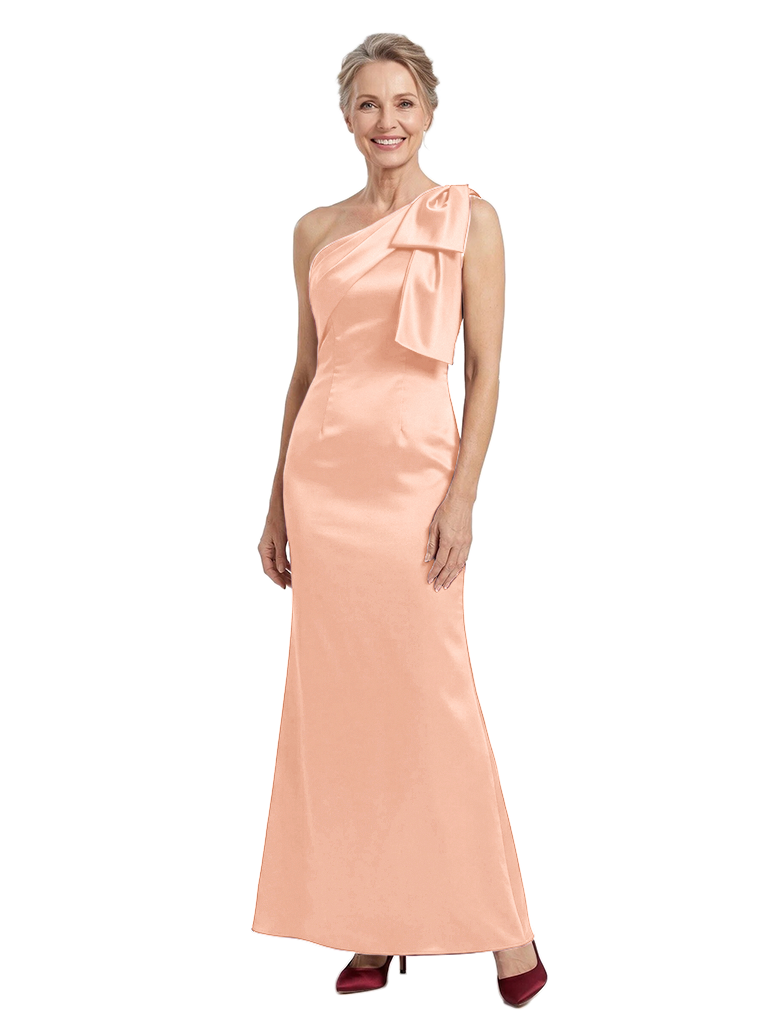 peach