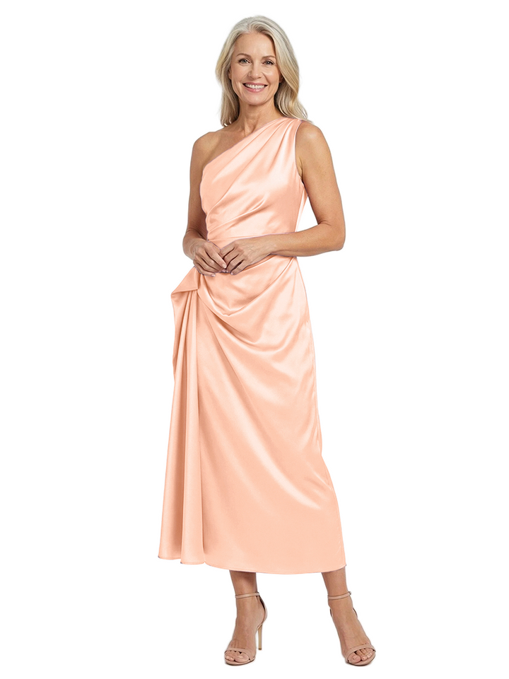 peach