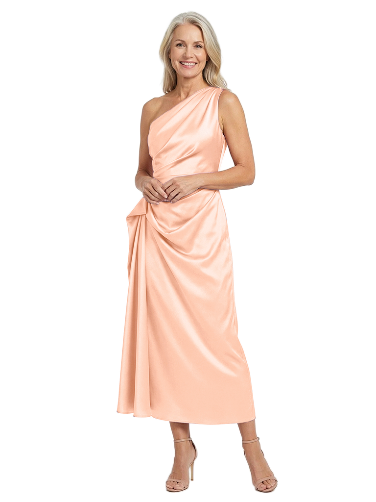peach