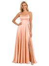 peach