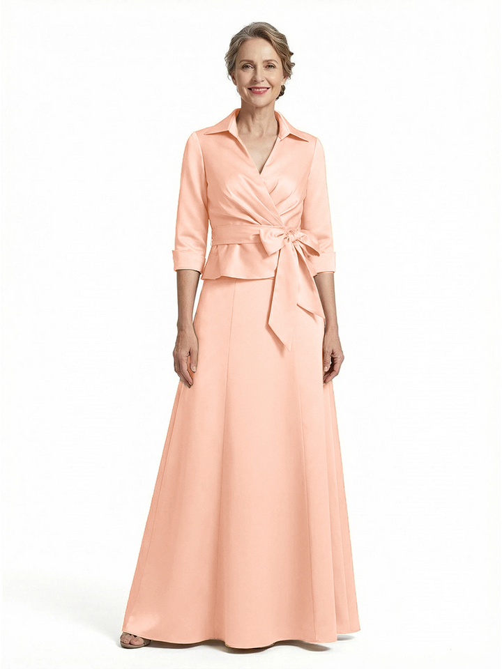peach