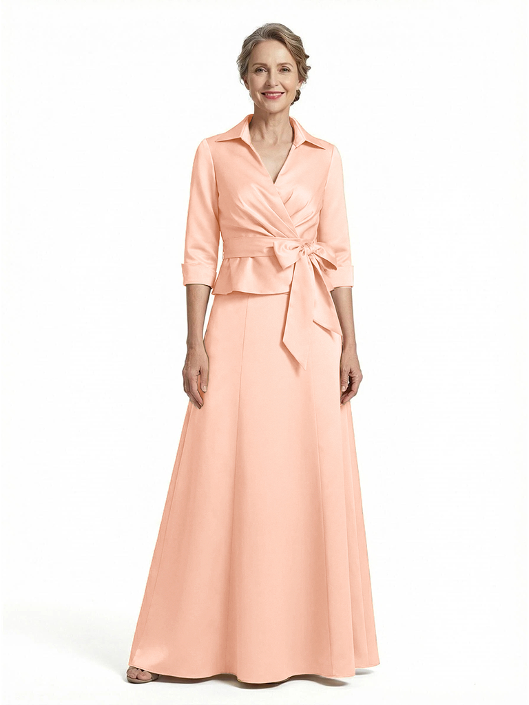 peach