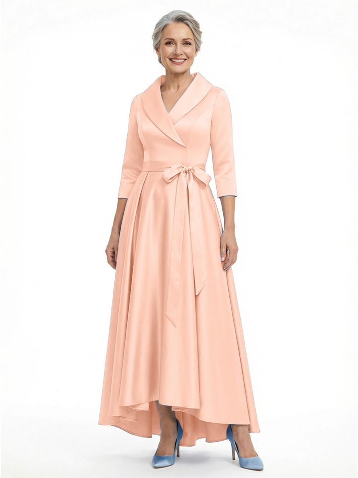 peach