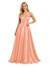 peach