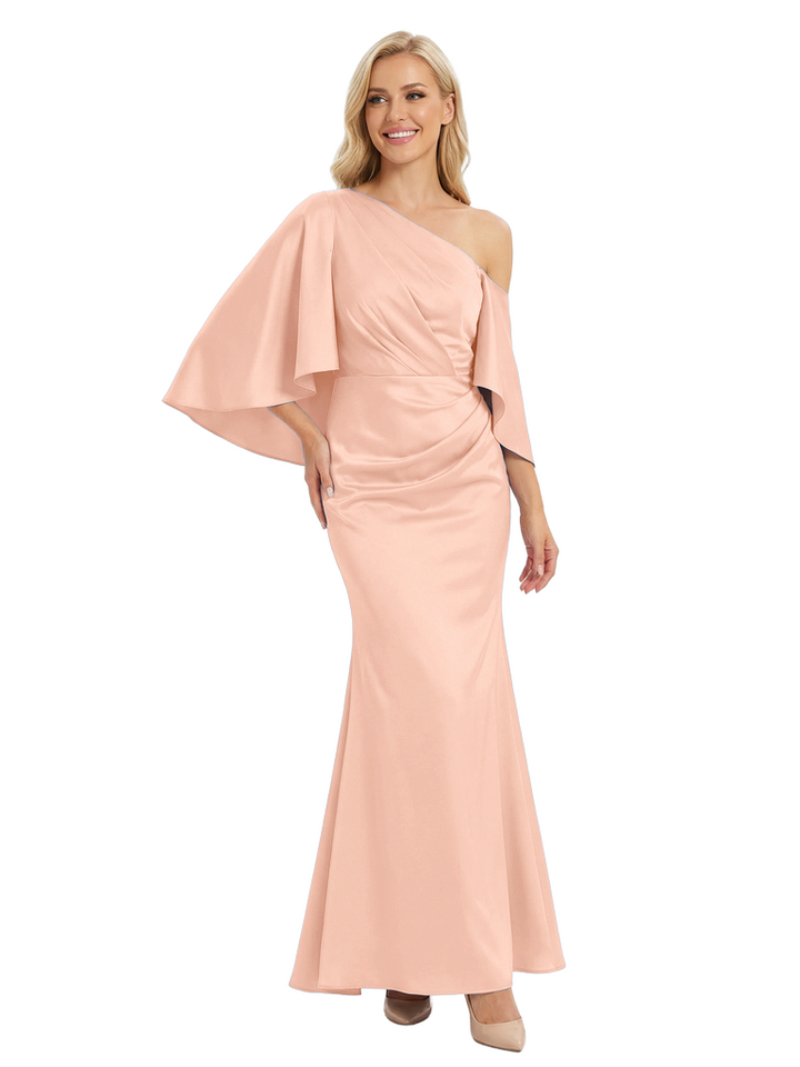 peach