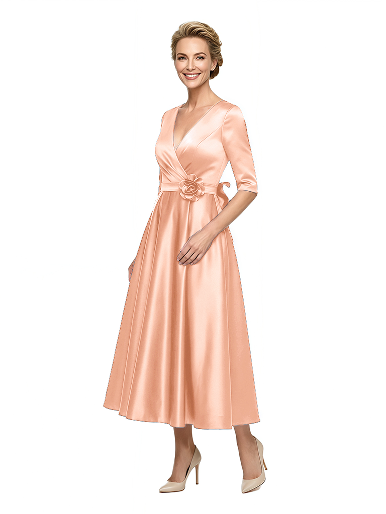peach